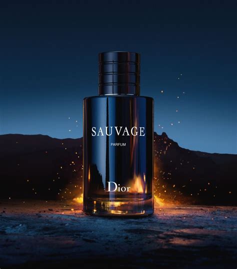 dior sauvage copy perfume|fragrance direct dior sauvage.